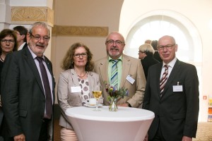 landesverbandstagung-2017_29