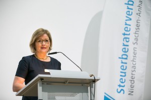 landesverbandstagung-2017_31