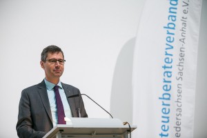 landesverbandstagung-2017_32