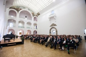 landesverbandstagung-2017_37