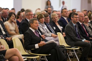 landesverbandstagung-2017_39