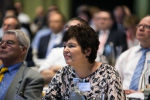 landesverbandstagung-2017_42