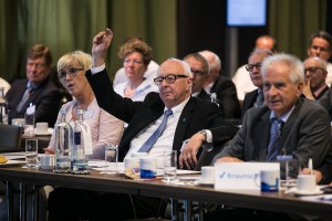 landesverbandstagung-2017_43