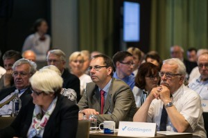 landesverbandstagung-2017_44