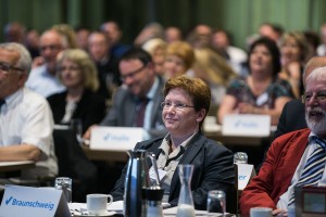 landesverbandstagung-2017_45