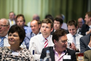 landesverbandstagung-2017_46