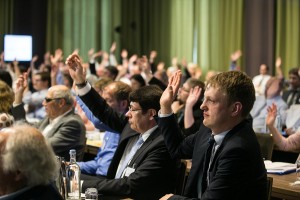 landesverbandstagung-2017_47