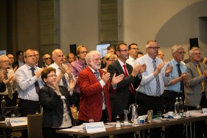landesverbandstagung-2017_49