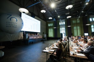 landesverbandstagung-2017_51