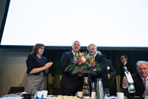 landesverbandstagung-2017_52
