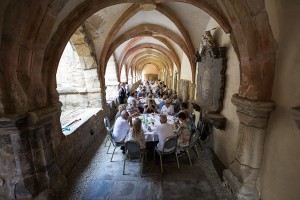 Landesverbandstagung 2018 Merseburg, Steuerberaterverband Niedersachsen Sachsen-Anhalt,   