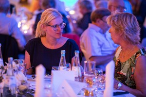 Landesverbandstagung 2018 Merseburg, Steuerberaterverband Niedersachsen Sachsen-Anhalt,   