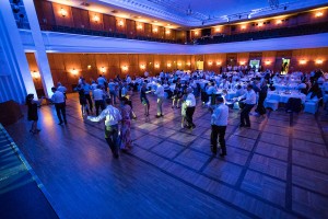 Landesverbandstagung 2018 Merseburg, Steuerberaterverband Niedersachsen Sachsen-Anhalt,   