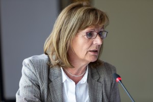 Steuerberaterverband Niedersachsen Sachsen-Anhalt - Landesverbandstagung 2019 - Göttingen