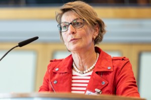 Steuerberaterverband Niedersachsen Sachsen-Anhalt - Landesverbandstagung 2019 - Göttingen