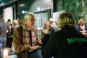 Neujahrsempfang 2018, Steuerberaterverband Niedersachsen Sachsen-Anhalt 