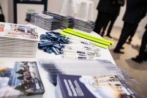 Steuerberaterverband Niedersachsen Sachsen-Anhalt / Neujahrsempfang 2016