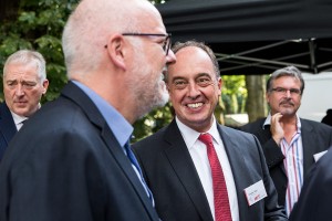 steuerberater-verband-niedersachsen-sachsen-anhalt-parlamentarischer-abend_16 
