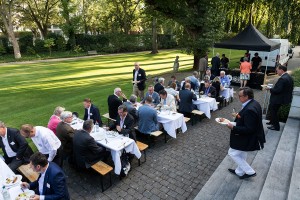 steuerberater-verband-niedersachsen-sachsen-anhalt-parlamentarischer-abend_26 