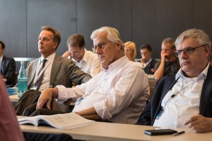 Steuerberaterverband Niedersachsen Sachsen-Anhalt - SFTCelle 2019 - Steuerfachtagung Celle - Dr. Norbert Bolz  