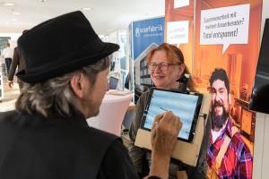 Steuerberaterverband Niedersachsen Sachsen-Anhalt - SFTCelle 2019 - Steuerfachtagung Celle   