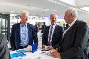 Steuerberaterverband Niedersachsen Sachsen-Anhalt - SFTCelle 2019 - Steuerfachtagung Celle   