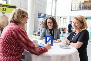 Steuerberaterverband Niedersachsen Sachsen-Anhalt - SFTCelle 2019 - Steuerfachtagung Celle   