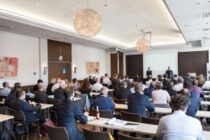 Steuerberaterverband Niedersachsen Sachsen-Anhalt - SFTCelle 2019 - Steuerfachtagung Celle   