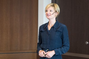 steuerbeSteuerberaterverband Niedersachsen Sachsen-Anhalt - SFTCelle 2019 - Steuerfachtagung Celle - Dr. Franziska Petersraterverband-niedersachsen-sachsen-anhalt-steuerfachtagung-celle-2019-38   