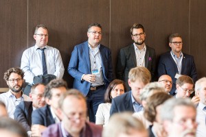 Steuerberaterverband Niedersachsen Sachsen-Anhalt - SFTCelle 2019 - Steuerfachtagung Celle   