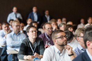 Steuerberaterverband Niedersachsen Sachsen-Anhalt - SFTCelle 2019 - Steuerfachtagung Celle   