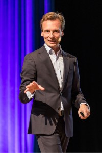 Steuerberaterverband Niedersachsen Sachsen-Anhalt - SFTCelle 2019 - Steuerfachtagung Celle - Stefan Groß  