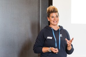 Steuerberaterverband Niedersachsen Sachsen-Anhalt - SFTCelle 2019 - Steuerfachtagung Celle - Evelyn Oettinger, fastdocs  