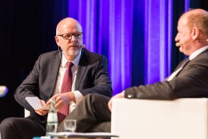 Steuerberaterverband Niedersachsen Sachsen-Anhalt - SFTCelle 2019 - Steuerfachtagung Celle - Christian Böke  
