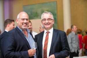Steuerberaterverband Niedersachsen Sachsen-Anhalt - SFTCelle 2018 - Steuerfachtagung Celle 