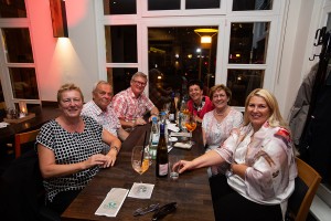 Steuerberaterverband Niedersachsen Sachsen-Anhalt - SFTCelle 2018 - Steuerfachtagung Celle 