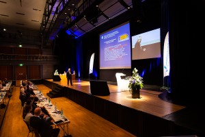Steuerberaterverband Niedersachsen Sachsen-Anhalt - SFTCelle 2018 - Steuerfachtagung Celle 