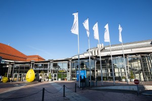 Steuerberaterverband Niedersachsen Sachsen-Anhalt - SFTCelle 2018 - Steuerfachtagung Celle 