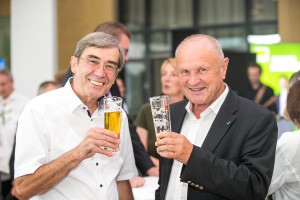 Steuerberaterverband Niedersachsen Sachsen-Anhalt - SFTCelle 2018 - Steuerfachtagung Celle 