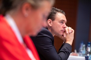 Steuerberaterverband Niedersachsen Sachsen-Anhalt - SFTCelle 2020 - Steuerfachtagung Celle 