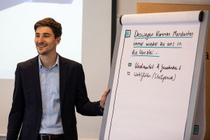 Steuerberaterverband Niedersachsen Sachsen-Anhalt - SFTCelle 2020 - Steuerfachtagung Celle 