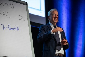Steuerberaterverband Niedersachsen Sachsen-Anhalt - SFTCelle 2020 - Steuerfachtagung Celle 