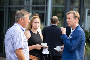 Steuerberaterverband Niedersachsen Sachsen-Anhalt - SFTCelle 2020 - Steuerfachtagung Celle 