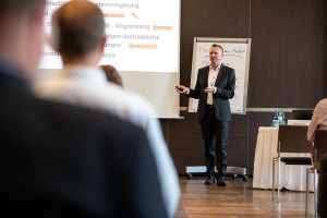 Steuerberaterverband Niedersachsen Sachsen-Anhalt - SFTCelle 2020 - Steuerfachtagung Celle 