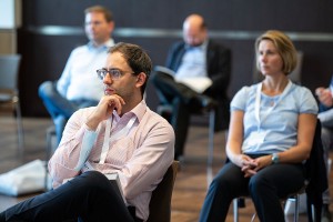 Steuerberaterverband Niedersachsen Sachsen-Anhalt - SFTCelle 2020 - Steuerfachtagung Celle 