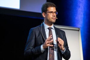 Steuerberaterverband Niedersachsen Sachsen-Anhalt - SFTCelle 2020 - Steuerfachtagung Celle 