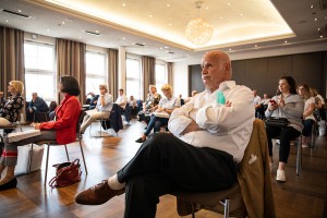 Steuerberaterverband Niedersachsen Sachsen-Anhalt - SFTCelle 2020 - Steuerfachtagung Celle 