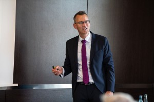 Steuerberaterverband Niedersachsen Sachsen-Anhalt - SFTCelle 2020 - Steuerfachtagung Celle 