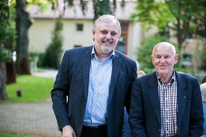 steuerberatung55plus_13