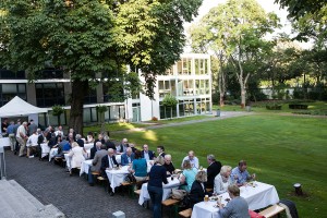 steuerberatung55plus_19